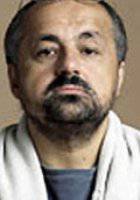 Григорий Ряжский