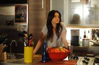 Кадр Грейсленд