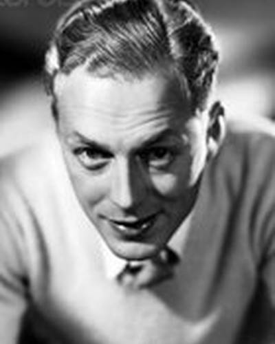 Дуглас Уолтон фото