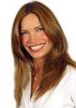 Лоуренс Трейл фото