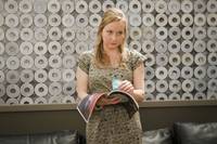 Кадр Всемогущие Джонсоны