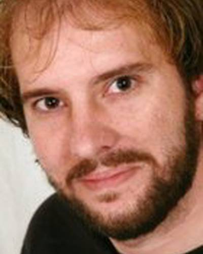 Майкл Ховард фото