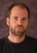 Джеймс Хатсон фото