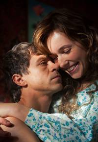 Кадр Обратная сторона Луны