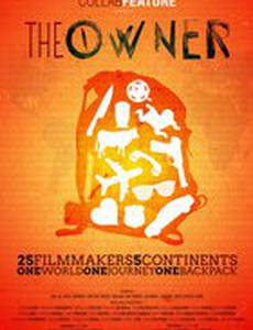 The Owner