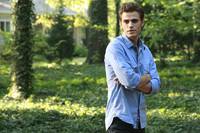 Кадр Дневники вампира