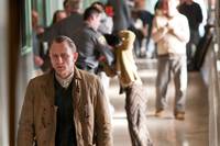 Кадр Дом грез