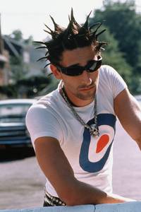 Кадр Кровавое лето Сэма