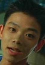 Чи-Син Лам фото