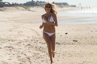 Кадр Другая женщина