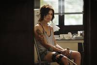 Кадр Как чокнутые