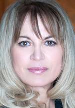 Патриция Туласне фото