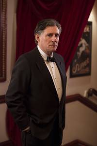 Кадр Причуда (мини-сериал)