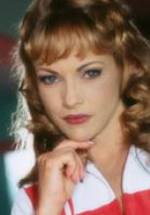 Шейла Лаво фото