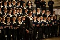 Кадр Петербург. Только по любви