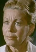 Аннабелл Уиник фото