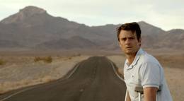 Кадр из фильма "Живописный маршрут" - 2