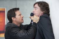 Кадр Копы на подхвате