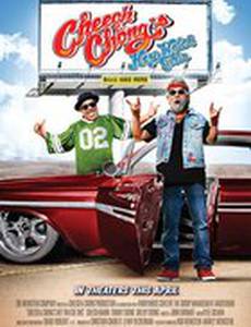 Hey Watch This (видео)