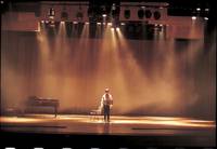 Кадр Вместе