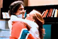 Кадр Беспутная компания