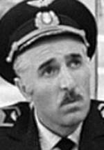 Руслан Микаберидзе фото