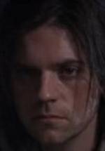 Дж. Патрик Карри фото