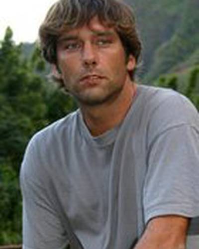 Джоа Були фото