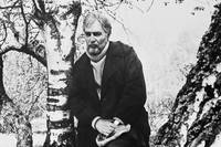 Кадр Белый Бим Черное ухо