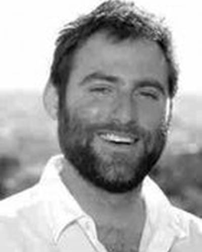 Хэнк Нелкен фото