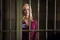 Кадр Ганнибал