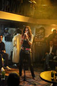 Кадр Выживут только любовники