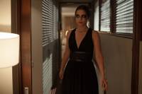 Кадр Кто там