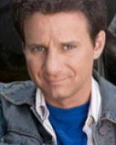 Банзай Витале фото