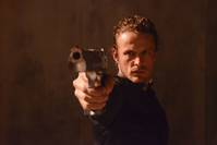 Кадр Революция