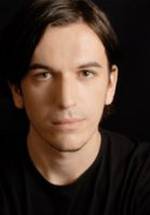 Тристан МакКоннелл фото