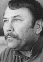 Валентин Грудинин фото