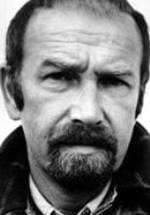 Валерий Юркевич фото