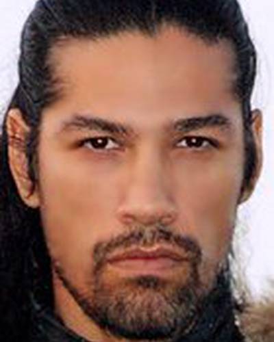 Карлос Лаучу фото