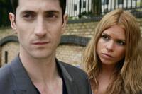 Кадр Тайный дневник девушки по вызову