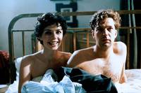 Кадр Комедианты-музыканты