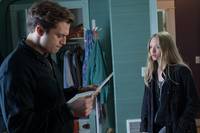 Кадр Игра на выживание