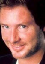 Адриан Суар фото