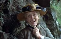 Кадр Две англичанки и континент