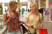 Кадр Тревожный вызов