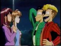 Кадр Крутой учитель Онидзука: Ранние годы