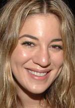 Дэни Стаал фото