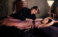 Кадр Танцевальная машина