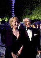 Джордж Кьюкор