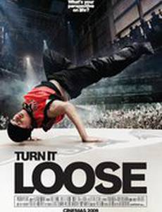 Turn It Loose